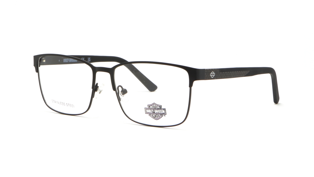 oprava-dlya-okulyariv-harley-davidson-hd0946-002-2