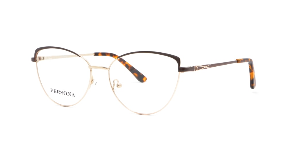 oprava-dlya-okulyariv-persona-5505b (2)