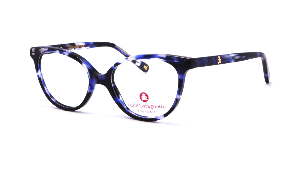 oprava-dlya-okulyariv-lulu-castag-leaa-145-c66-dityache-2