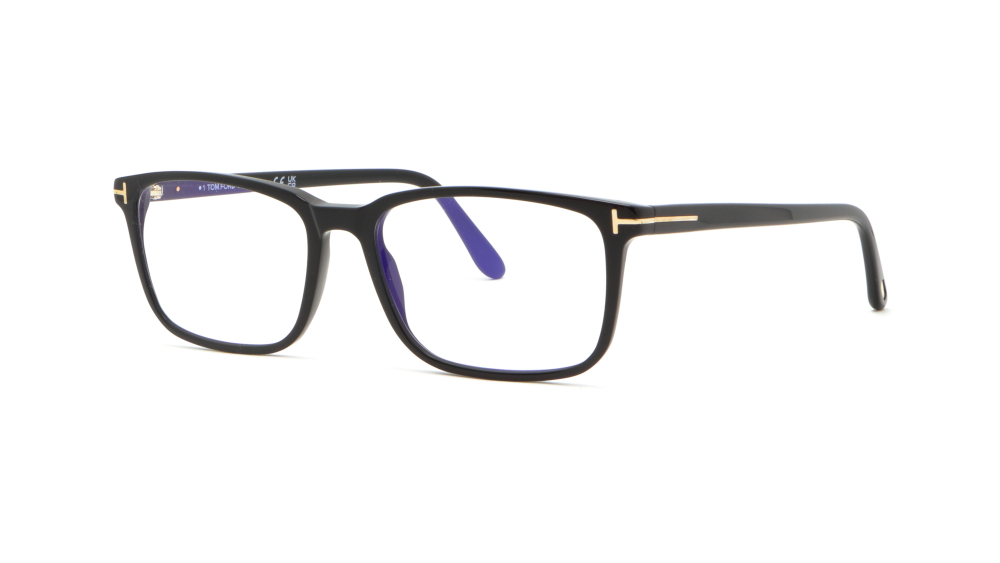 oprava-dlya-okulyariv-tom-ford-tf5735b-001-2