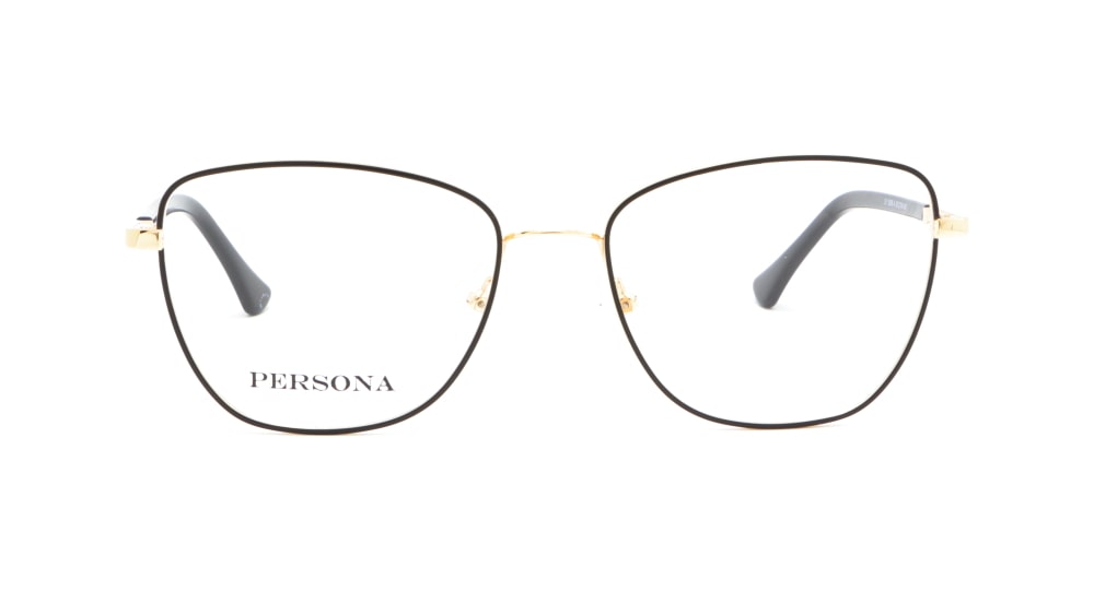 oprava-dlya-okulyariv-persona-5508a (5)
