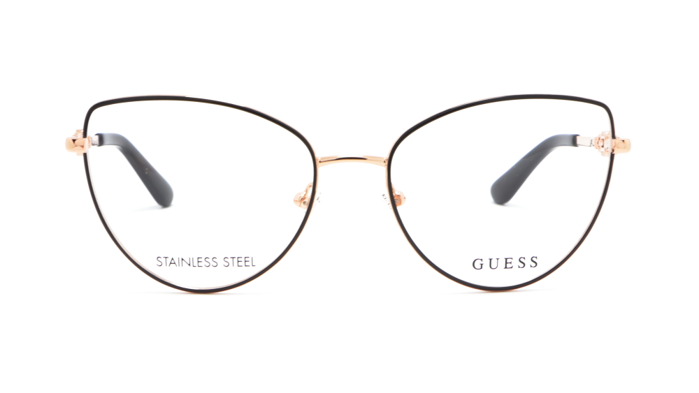 oprava-dlya-okulyariv-guess-gu2954-005-1