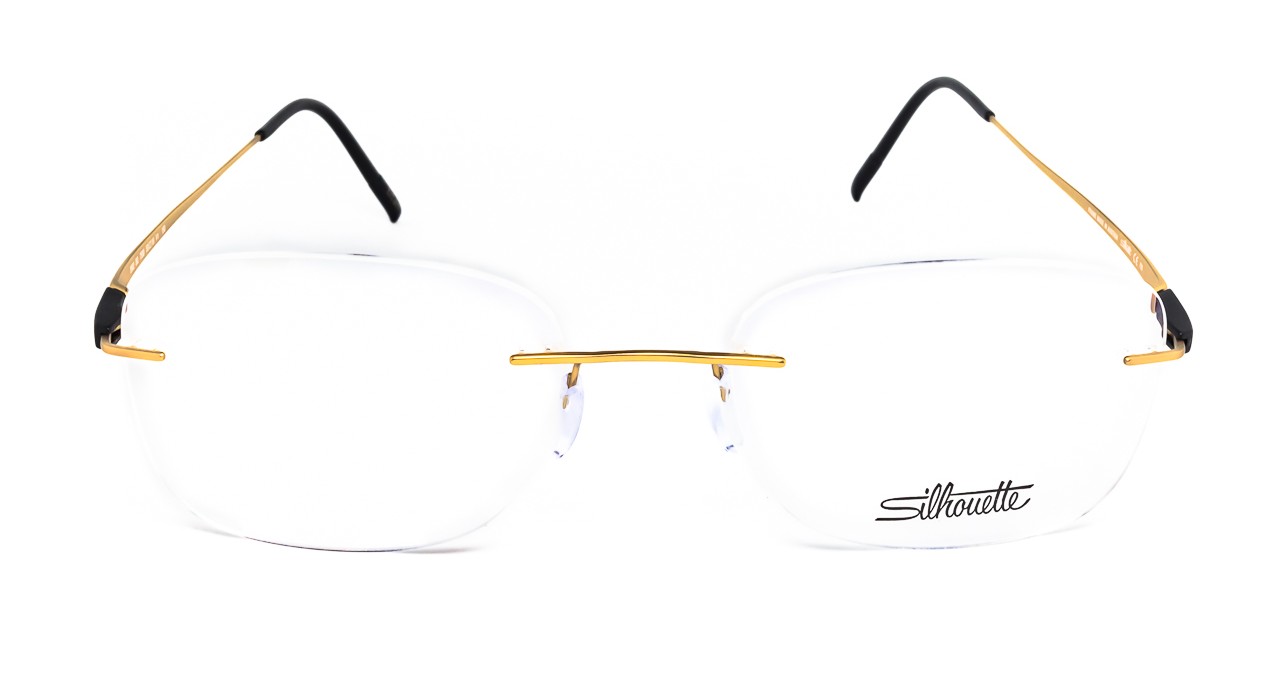 s_ce309860-24b3-11ef-80c5-ac1f6b828b2b_d05b6c1e-2d99-11ef-80c5-ac1f6b828b2b