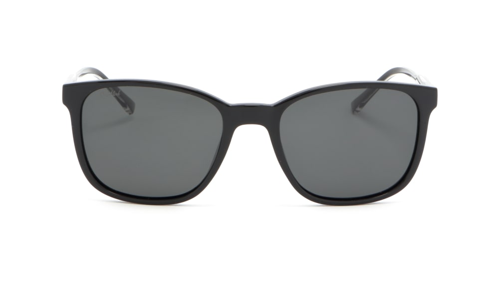 soncezakhisni-okulyari-stylemark-l2571a (5)