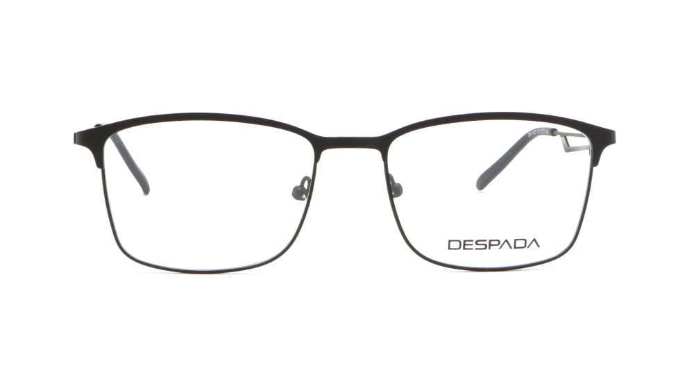 oprava-dlya-okulyariv-despada-ds1007-c3 (5)
