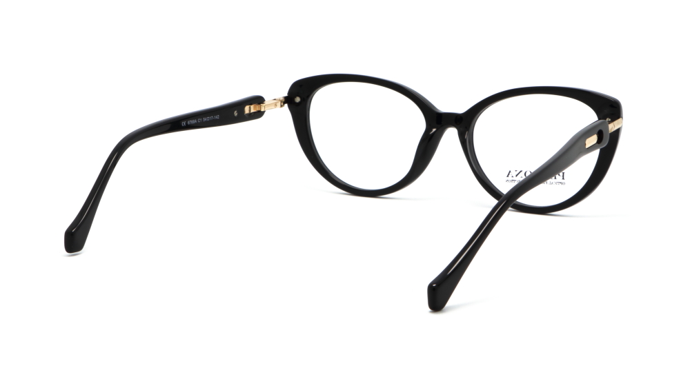 oprava-dlya-okulyariv-persona-6768a-c1-54-5