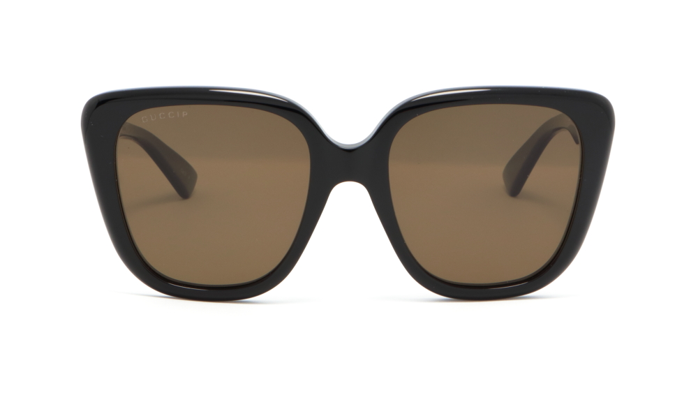 soncezakhisni-okulyari-gucci-gg1169s-001-1