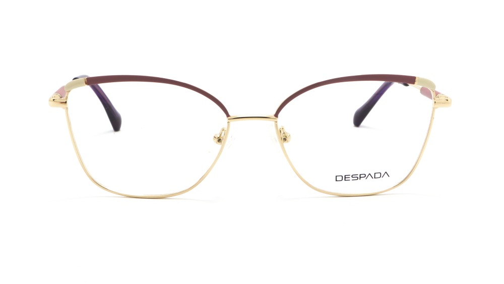 oprava-dlya-okulyariv-despada-ds-5455-c3-55-1