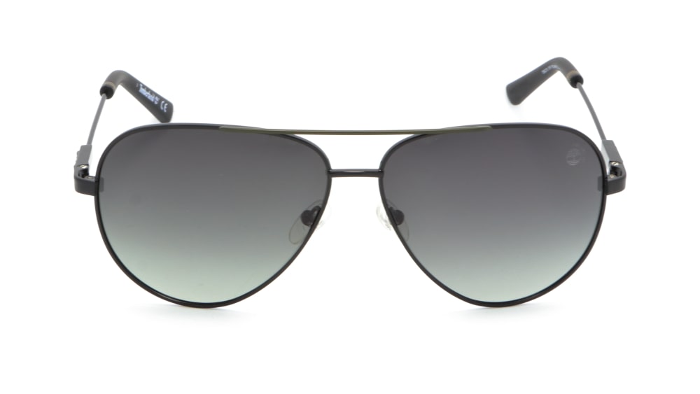 soncezakhisni-okulyari-timberland-tb9270-01r (5)