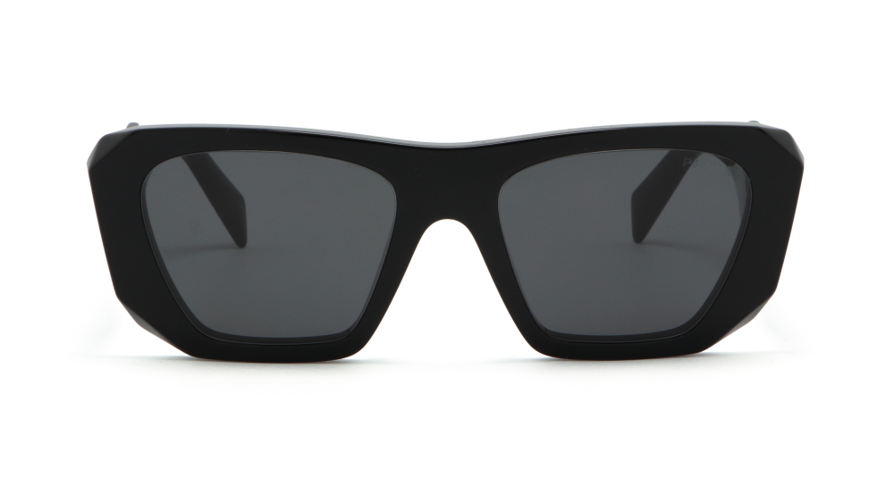 soncezahisni-okulyari-prada-spr-b18-16k-08z-53-1