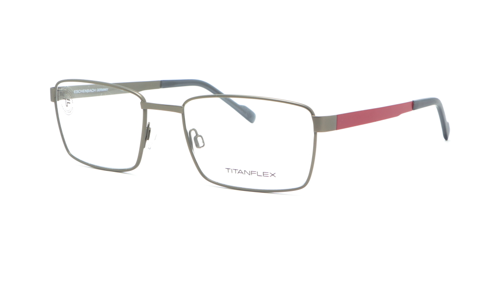 oprava-dlya-okulyariv-titanflex-820910-35-2