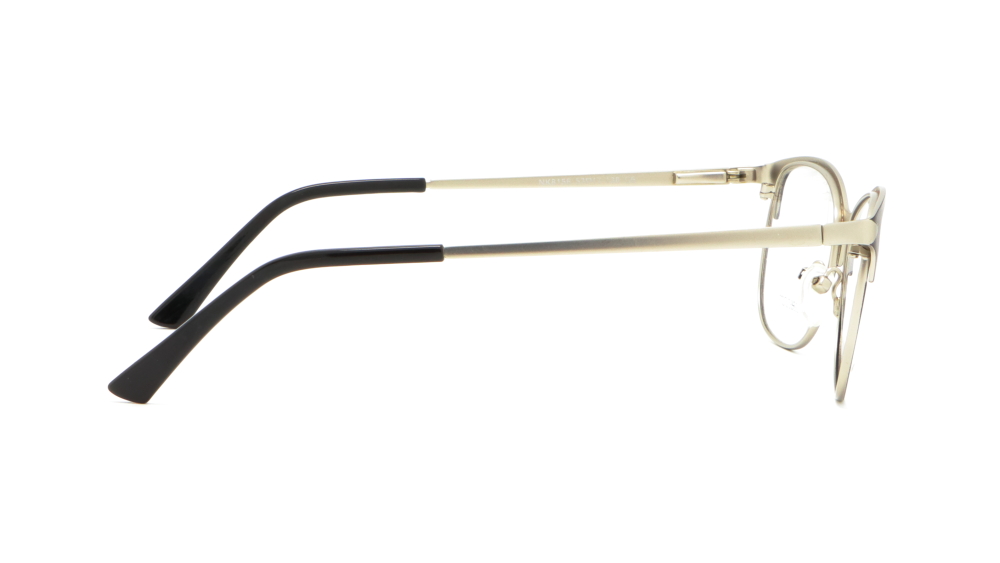 oprava-dlya-okulyariv-id-glasses-nk8156-c6-4