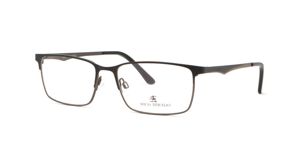 oprava-dlya-okulyariv-rico-mirado-242black-2