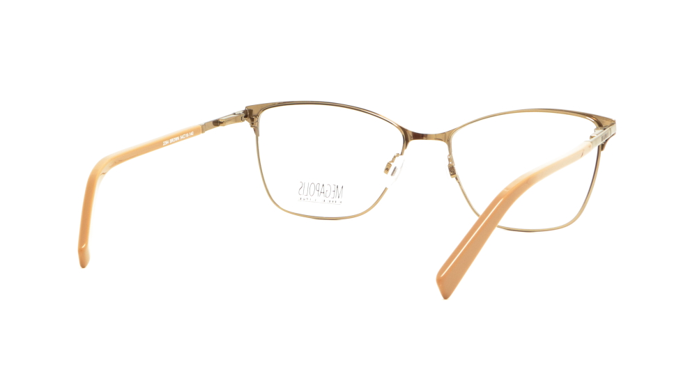 oprava-dlya-okulyariv-megapolis-2264-brown-5