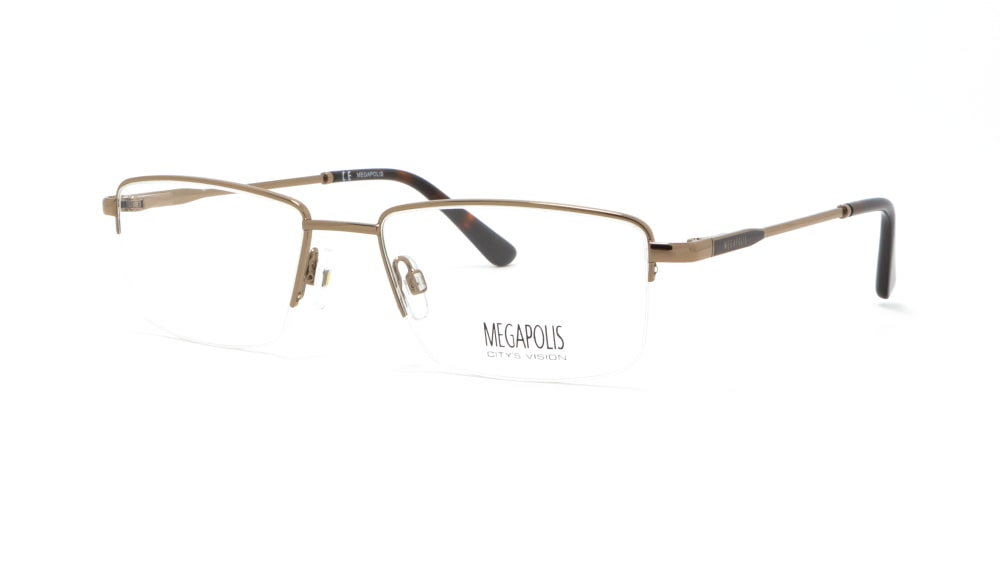 oprava-dlya-okulyariv-megapolis-157-brown (1)
