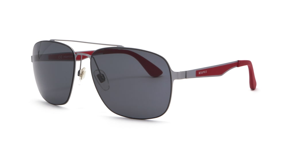 soncezakhisni-okulyari-megapolis-157-black (1)