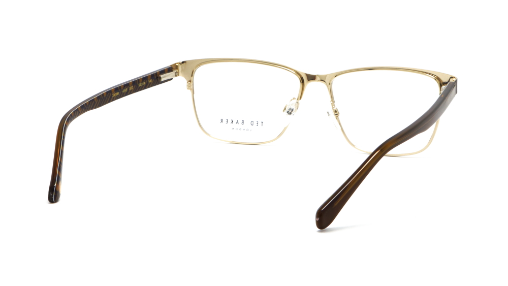 oprava-dlya-okulyariv-ted-baker-4345-002-5