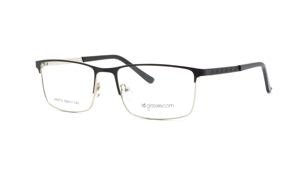 oprava-dlya-okulyariv-id-glasses-nk8710-c6 (1)