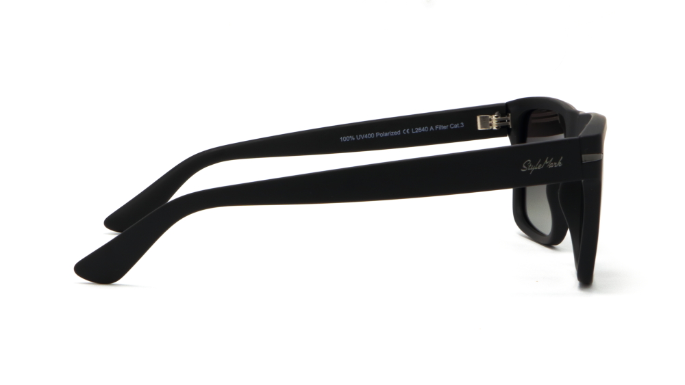 soncezahisni-okulyari-stylemark-l-2640-a-4
