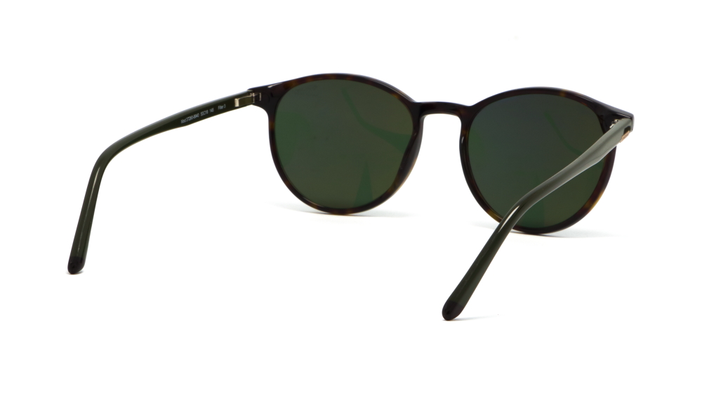soncezahisni-okulyari-jaguar-37260-8940-53-5