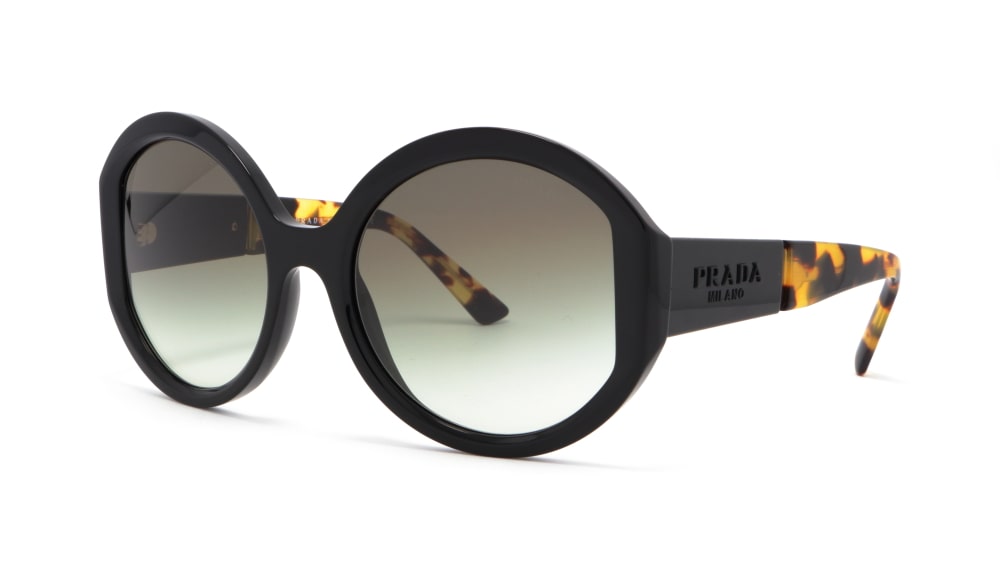 solncezashhitnye-ochki-prada-spr-22x-1ab-oa7 (2)