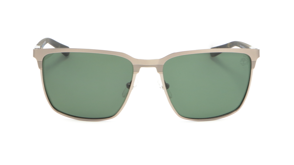 soncezakhisni-okulyari-timberland-tb9314-09r-1