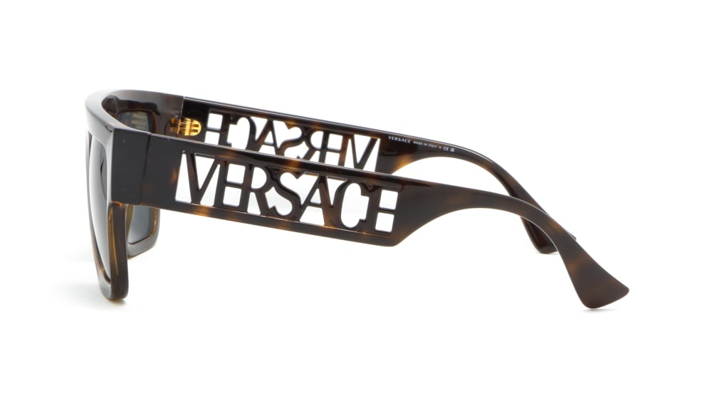 soncezakhisni-okulyari-versace-ve4430u-10887 (2)
