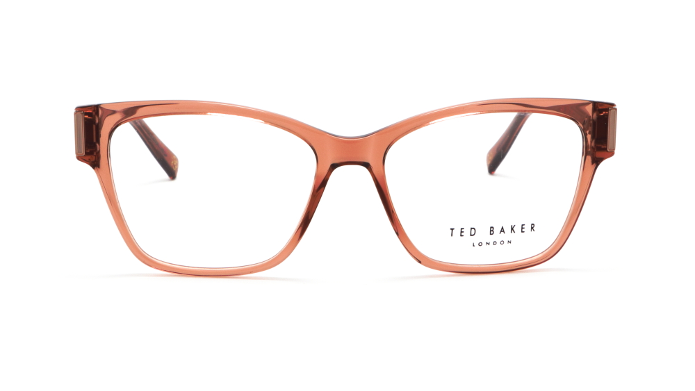 oprava-dlya-okulyariv-ted-baker-9240-146-1