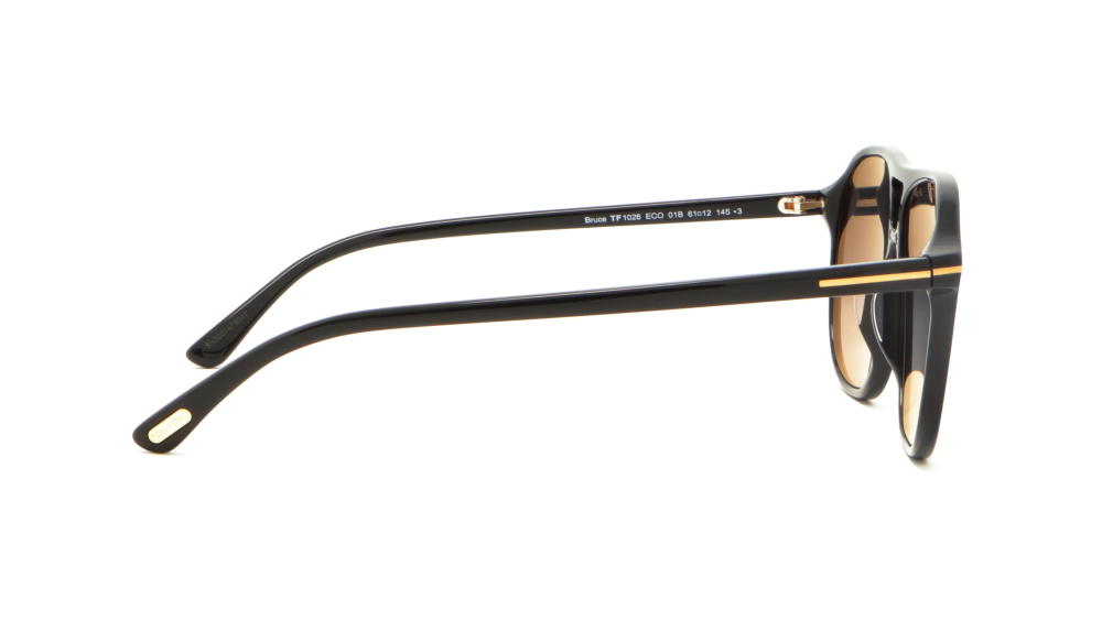 soncezahisni-okulyari-tom-ford-tf1026-01b-4