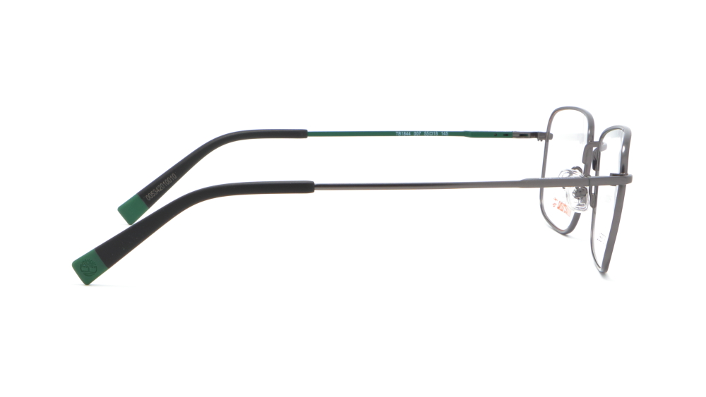 oprava-dlya-okulyariv-timberland-tb1844-007-4