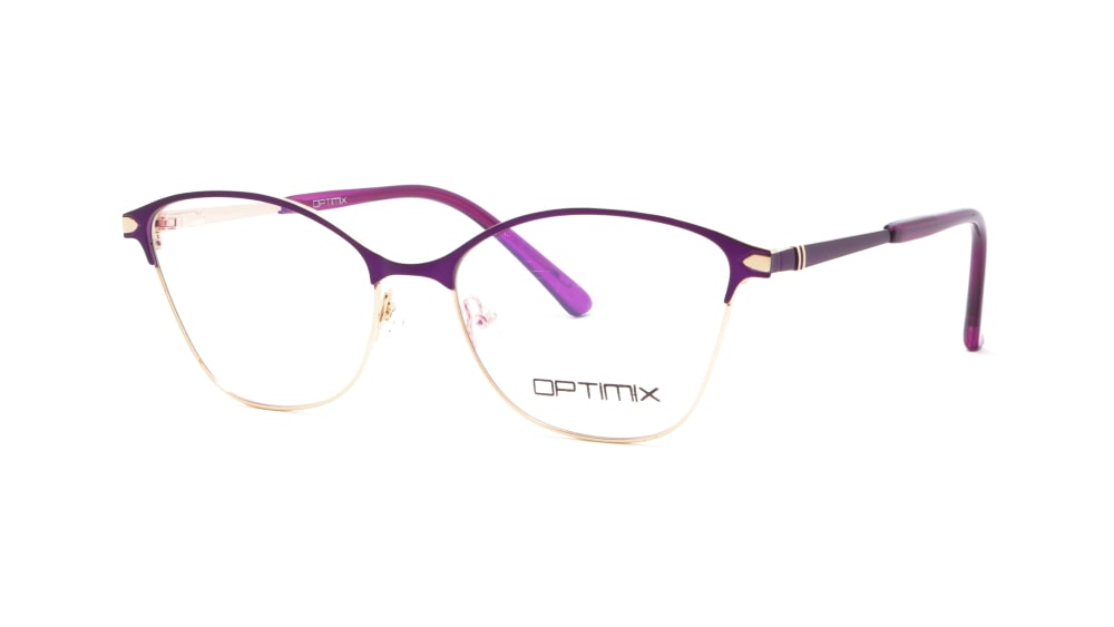 oprava-dlya-okulyariv-optimix-classic-om920-c3 (1)