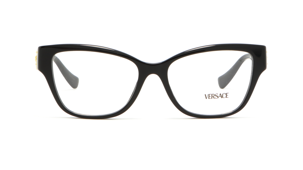 oprava-dlya-okulyariv-versace-ve3347-gb1-1