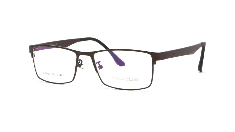 oprava-dlya-okulyariv-polo-club-yy6007-c5-2