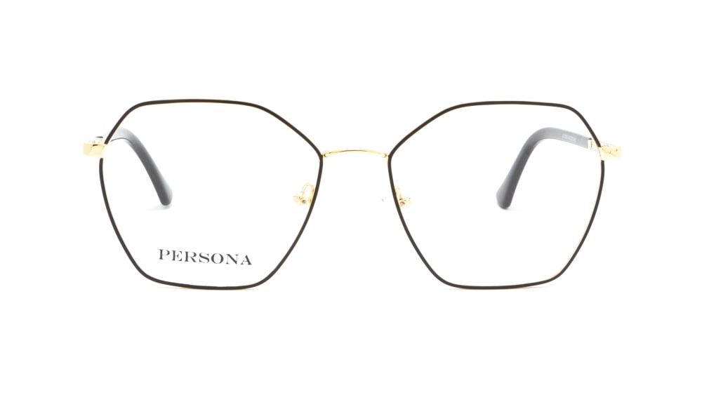 oprava-dlya-okulyariv-persona-5509a (1)