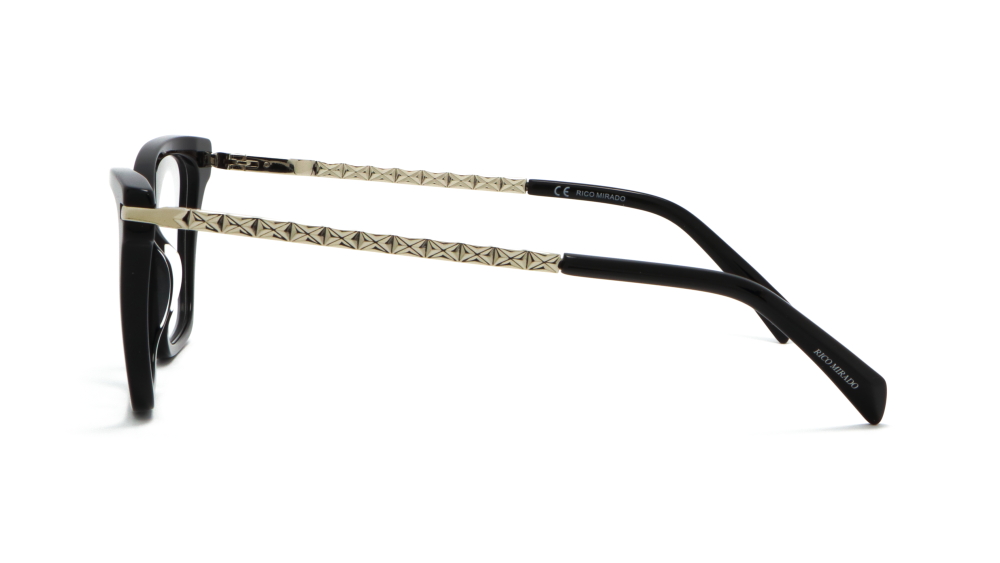 oprava-dlya-okulyariv-rico-mirado-446-black-52-3