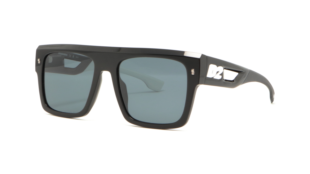 soncezahisni-okulyari-dsquared2-0127s-80sir-2