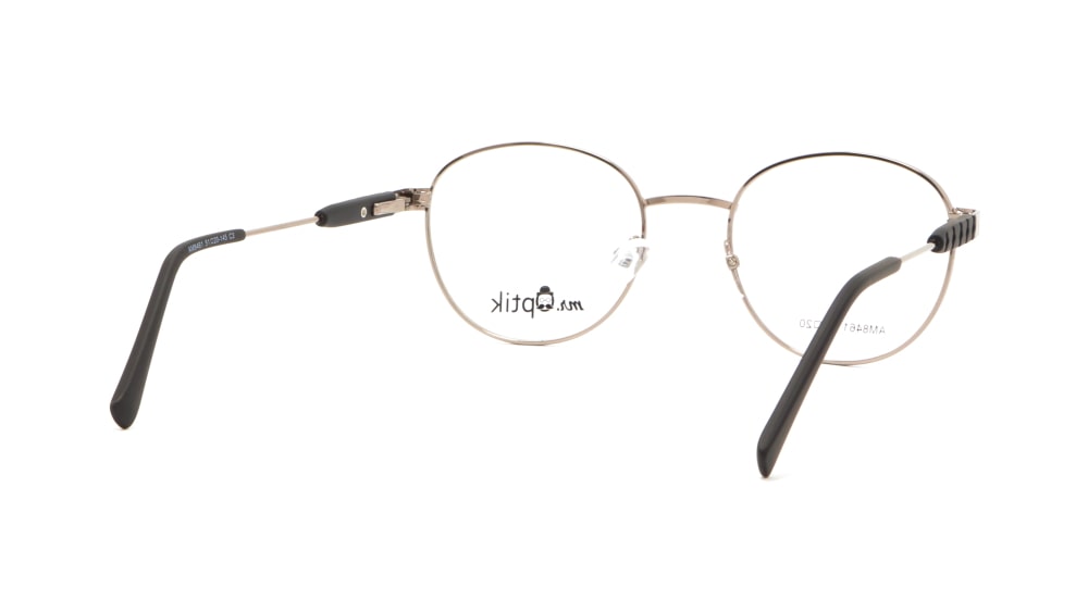 oprava-dlya-okulyariv-mr-optik-am8461-c3 (4)