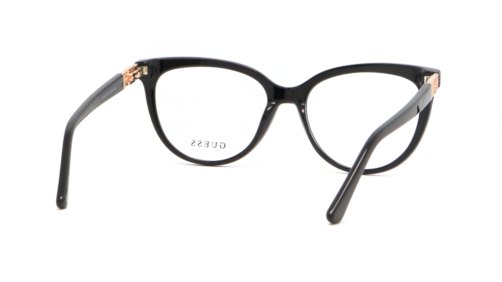 oprava-dlya-okulyariv-guess-gu2942-001-5