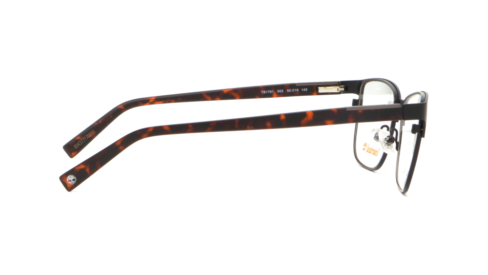 oprava-dlya-okulyariv-timberland-tb1761-002-4