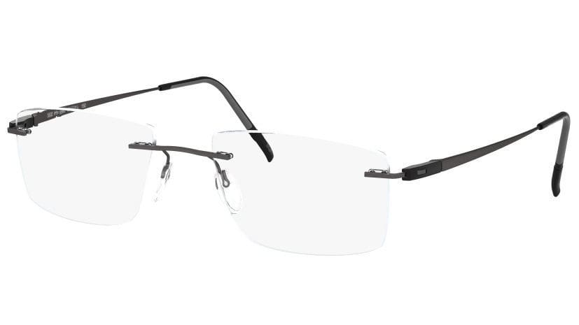 Opticheskaya oprava Silhouette 5502-6560 (6)