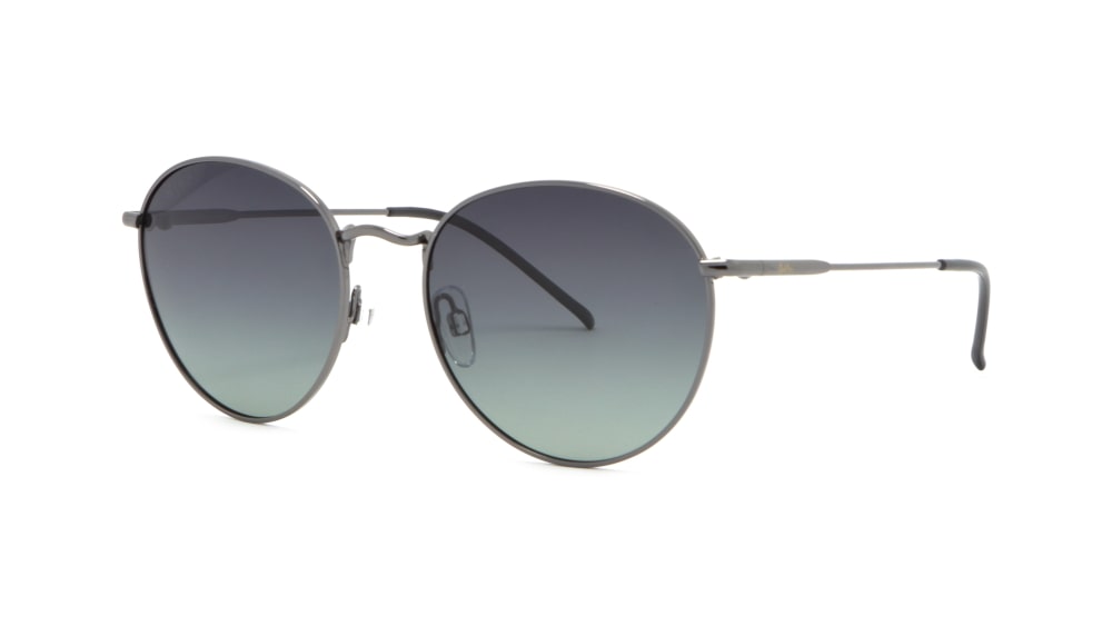 soncezakhisni-okulyari-stylemark-l1473g (1)