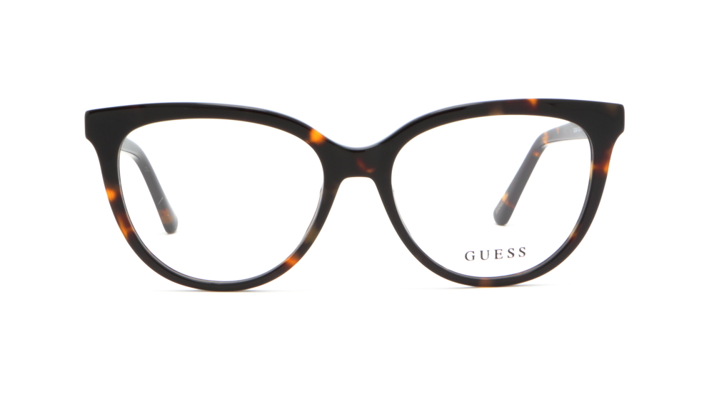 oprava-dlya-okulyariv-guess-gu2942-052-1