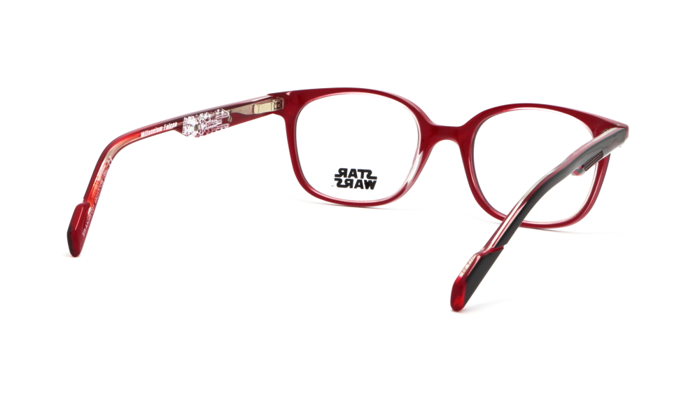 oprava-dlya-okulyariv-star-wars-sw-aa048-c01-45-dityache-5