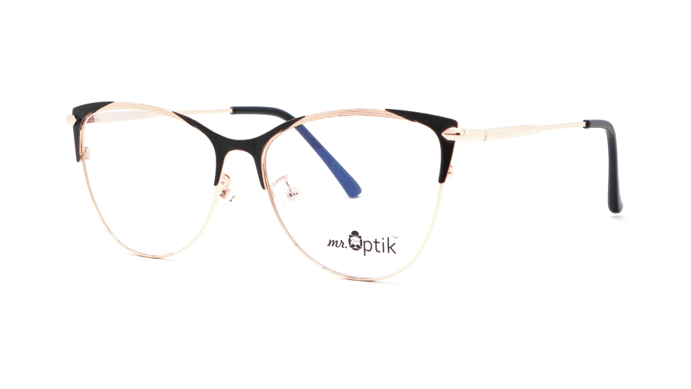 oprava-dlya-okulyariv-mr-optik-g95-192-2