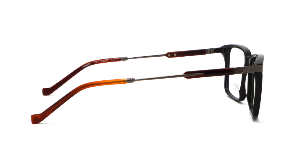 oprava-dlya-okulyariv-hackett-bespoke-heb-288-001-4