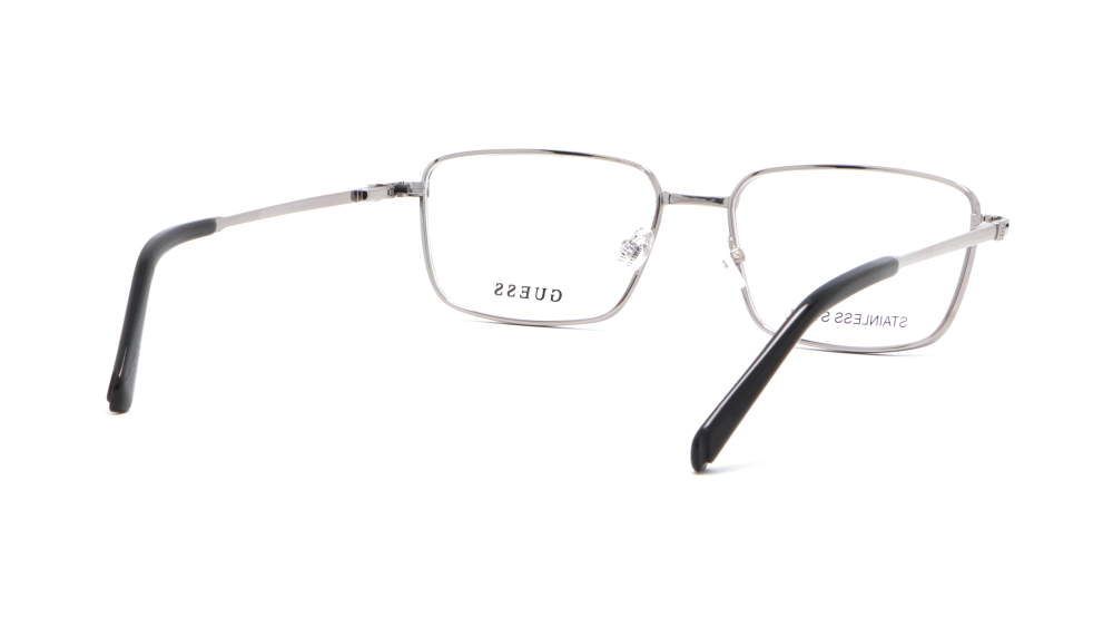 oprava-dlya-okulyariv-guess-gu50096-005-5