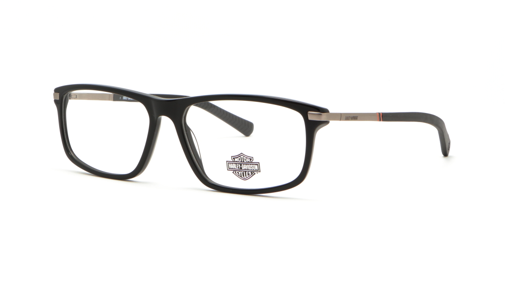 oprava-dlya-okulyariv-harley-davidson-hd0980-001-2