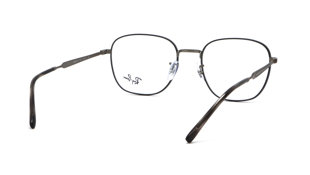 oprava-dlya-okulyariv-ray-ban-rb-6534-3187-5