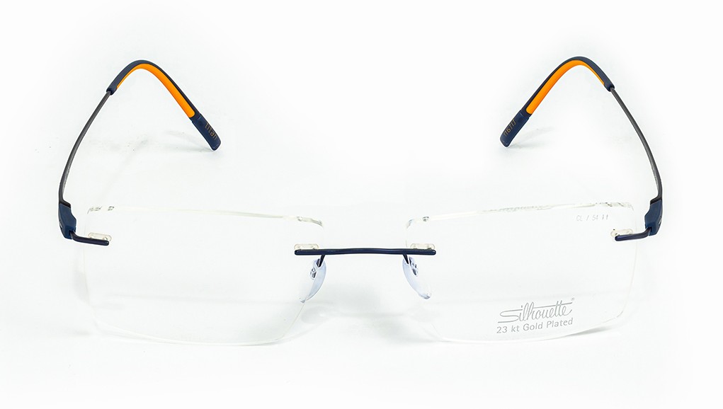 silhouette-1-1200x1200