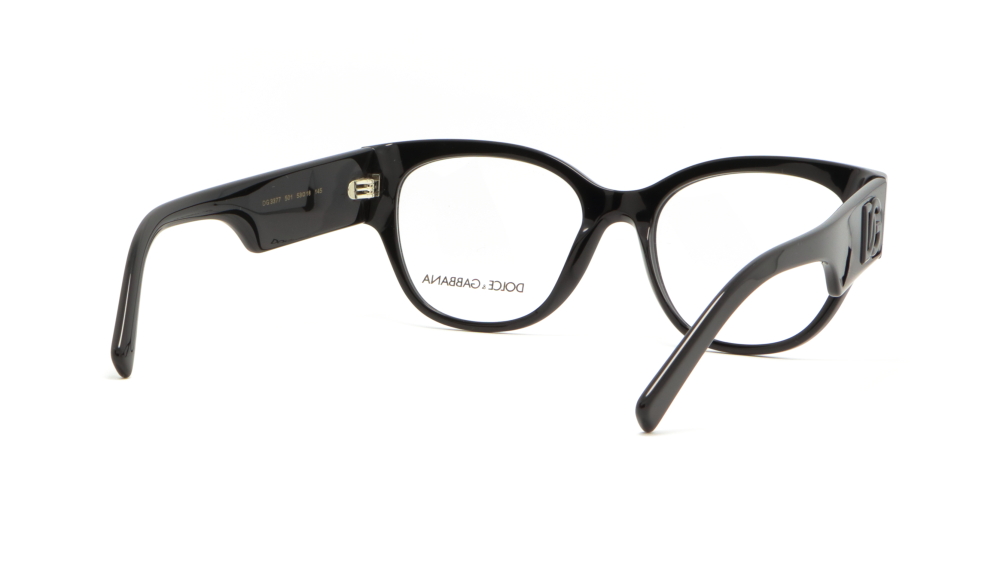 oprava-dlya-okulyariv-dolce-gabbana-dg3377-501-5